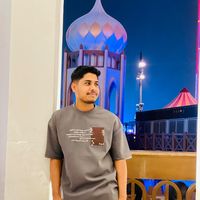 md_ibrahim_1.0