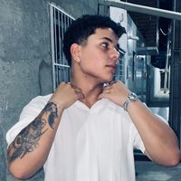 c4uex_