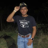 sonido original