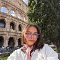 aurora.over.edmonton