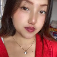 mon_ika90