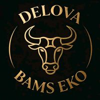 suara asli - ♉BAMS EKO TEA♉