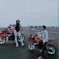suara asli - raraa💋
