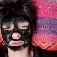 la.chinita.del.a