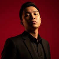 nhạc nền - Duy Văn Phạm