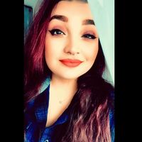 missy_emily