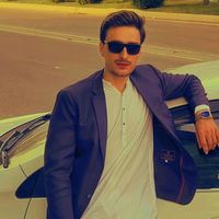 abdulhad_karachi1