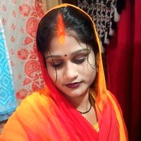 sundari.pasi