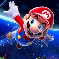 original sound - _nostalgia_tok