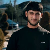 sadiq_49_0