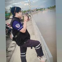 เสียงต้นฉบับ - wanchana_aon