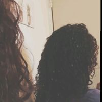 liz_albwal15
