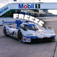 freezeeditscars234
