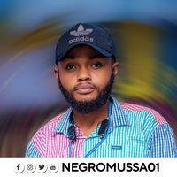 negromussa01