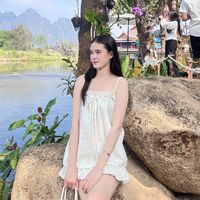 soukunya_07