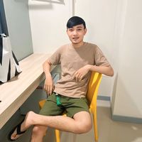 sutiwat2549kiw