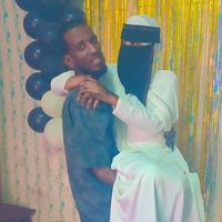 hidaayaa01