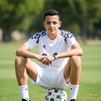 mohamed_reda2375