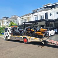 suara asli - Karyawan Gusti Allah