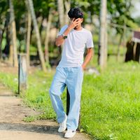 topforyouvideo14.8msuhel
