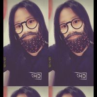 nhạc nền - eo sa💐