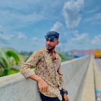 mehu______87