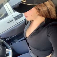 jeneydy_mairena_