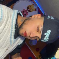 juan.sam28