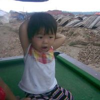 nhạc nền - Chẳng cần lí do