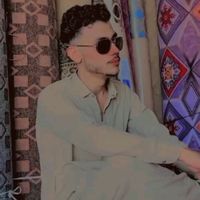 faizswati333