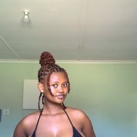 yayawest01
