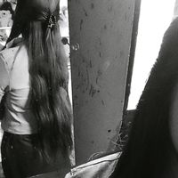 nidyacapito