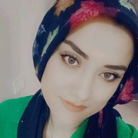 gonul...56