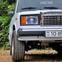 original sound - fedik543