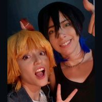 monomafan_cosplay