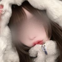 bijyo__zukan