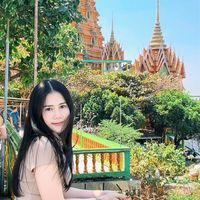 เสียงต้นฉบับ - Jiraporn981
