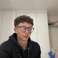 caiooxz3