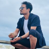 original sound - im_goutam 