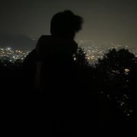 nirmal_154
