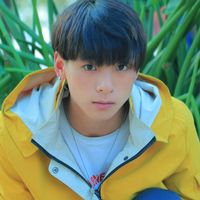 mingmar677