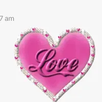 original sound - jamunemedafansat