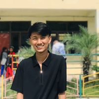 suraj__stha1