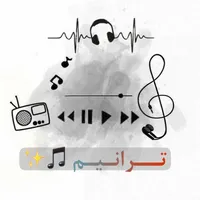 original sound - anashed_mona