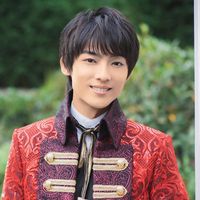 tatsumi_yuto_official