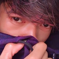 ahziiheng23