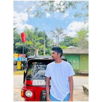 ahamed_0412