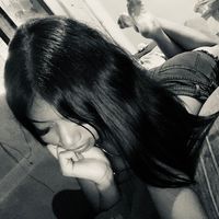 ninoskamendoza27