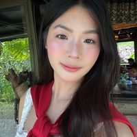 annhien_daily