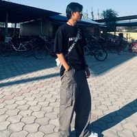 original sound